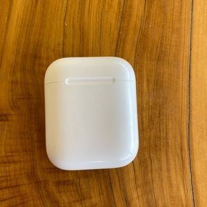 Air Pods